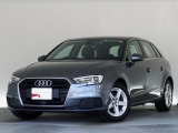 2001年オープン。 Audi正規ディーラーとして最も歴史のあるAudi 江戸川は、2フロアに分かれるガラス張りのショールームです。