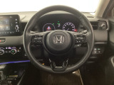 多彩な安心・快適機能を搭載した先進の安全運転支援システム Honda SENSINGです。