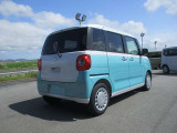 在庫車のほとんどはオートオークションもしくはディーラーから仕入れしたものなので品質も安心です!【HPもご覧くださいhttps://k-smile.jp/izumo/】