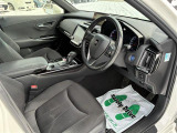 2.5HV 4WD ナビTV ブルートゥース バックカメラ スマートキー スペアキー セーフティセンス シートヒーター ハンドルヒーター
