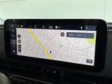 500eオープン ベースモデル 本革シート 修復歴無し