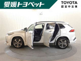 コンパクト&スポーティを両立させたスタイリング♪