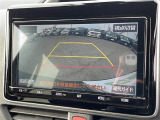 ヴォクシー 2.0 ZS 煌 修復歴無し