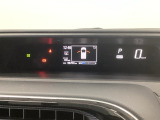 豊富に在庫を取り揃えています!軽自動車からミニバン、セダン、SUV、話題のハイブリッド車など続々入荷しております!