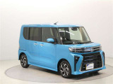 ご覧の車両以外にも多数のU-CARを展示販売しております。