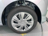 納車後の点検、車検などアフターサービスもお任せください!