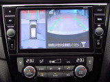エクストレイル 2.0 20Xi エクストリーマーX 4WD 