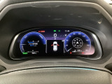 豊富に在庫を取り揃えています!軽自動車からミニバン、セダン、SUV、話題のハイブリッド車など続々入荷しております!