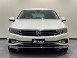 パサートヴァリアント TDI エレガンス アドバンス ディーゼル 本革シート 修復歴無し