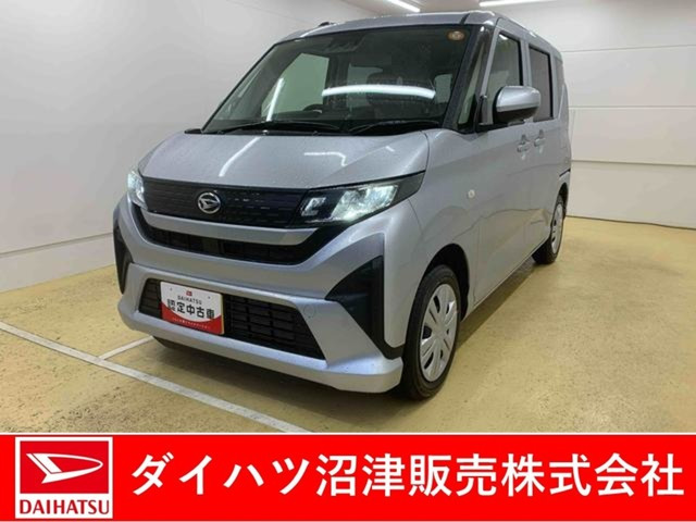 ムーヴ L