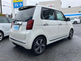 N-ONE  