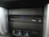 カローラクロス 1.8 ハイブリッド Z E-Four 4WD 