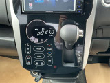 デイズ ハイウェイスターX 