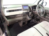 ◆Honda認定中古車をお探しの方はHondaU-Select亀山長明寺へお越しください!全車安心のU-Selectホッと保証付きです!敷地内試乗も可能です!オンライン商談も受付しています!◆