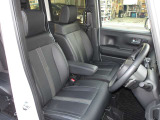 ☆☆日本自動車鑑定協会による鑑定書付きです☆☆外装5.0/5.0点☆内装5.0/5.0点(鑑定日/2025年12月1日)