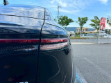 各種新車オプションももちろん付帯可能です。純正部品から社外品までお客様のご要望に沿った車両をご提供いたします。