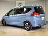 中古車の場合、早期に売れてしまう場合がございます。ご希望の車種が見つかりましたら、在庫の確認をお問い合わせ下さい。宜しくお願い致します。