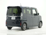 ◆法定整備実施◆Honda認定中古車の整備基準にもとづく整備を実施いたします。法定点検の整備に加え、Honda独自のプラスアルファー点検整備を実施。基準を満たしていない消耗部品を交換いたします。