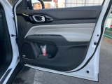 現車確認をご希望の方は是非当店へお越しくださいませ。ご遠方でしたら詳細画像をお送り致しますのでご用命下さい。