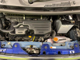 親切・丁寧な専門メカニックスタッフが応対!・車検・点検整備・事故等の修理などアフターサービスも安心。お車のカスタマイズもネクステージのサービススタッフまでご相談ください!
