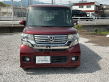 当店で販売させていただいているお車は、清掃・整備をきちんとさせていただいているので安心してお乗りいただけます。