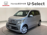 ☆ようこそ☆ この度はホンダモビリティ中四国の在庫車両をご覧いただきましてありがとうございます。