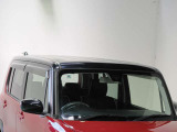 ☆全車専用機械でルームクリーニング施工してます!シートも、もちろん汚れや破れも無く非常に良いコンディションですよ☆(パックによります)