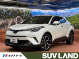 禁煙車 純正9型ナビ バックカメラ 衝突被害軽減システム ドラレコ