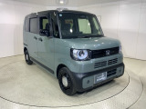 自動車保険・JAFも取り扱っております。また、お客様のご希望で保証延長(有償・一部の車種では取り扱いできません)もご準備しております。