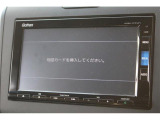 弊社オートローンは頭金・ボーナス払い不要。最長84回まで可能となっております。審査だけでも構いませんのでお気軽にご相談下さい。