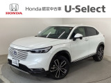 ☆ようこそ☆ この度はホンダモビリティ中四国の在庫車両をご覧いただきましてありがとうございます。