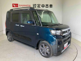 初度登録から36ヶ月未満で走行距離6万キロ未満のダイハツの中古車は、新車保証を2年間延長することができる、「まごころ保証プラス&alpha;」を7,920円という低価格でお付けすることができます。
