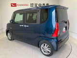 お客様のお乗りのお車で下取りをお考えでしたら、下取査定を実施しております。お客様が大事にお乗りのお車をぜひ一度査定させてください。