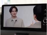 お問合せ時に、分割の場合ご希望のお支払額等、お伝え頂ければシュミレーション後お送りさせて頂きます。残価設定型ゴジュッパローン当店のオススメのローンプランとなります!