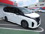 ☆女性の方や初心者の方にもわかりやすく、納得いかれるまでお車のご説明を致します!お気軽にご相談ください!