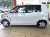 ホンダの新車・中古車販売、整備のホンダカーズ勿来店(ナコソ店)です。車のプロがお客様のカーライフのサポートを致します。