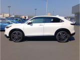 ☆Honda Cars北千葉U-select流山 04-7189-8001☆