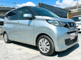 当社の在庫車はホームページからご覧ください&rarr;https://keicars.net/