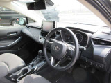 ■追加ワイド保証をご用意!例:新車から15年経過未満及び走行距離15万km未満まで加入可能!距離制限無し・保証上限金額無し2.選べる保証期間=1年〜5年3.緊急ロードサービス=365日24時間対応☆