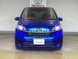 「自動車保険」と「あんしん特典」がひとつになったHondaのお店ならではの保険プランです。お客様のカーライフにより一層の安心をプラスします。
