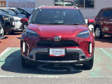 当店舗は下関市古屋町1-12-10にございます。フグで有名な唐戸市場も近くにございます。