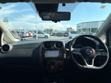 ◆北は北海道から南は沖縄まで、ご購入いただいたお車は全国にご納車が可能です!お電話、メール、動画などでリモートでお車のご案内も可能です!親切、丁寧に対応させて頂きますのでお気軽にご相談ください!