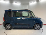 どの車もダイハツディーラーの厳しい基準をクリアしたお車のみですので、是非、最後までご覧になって下さい♪