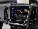 使いやすさや安全性を追求したステアリング周り!高級車ゆえにスイッチ類が多いのも特徴ですね!考え尽くされた配置ですぐに使いこなす事が出来ますのでご安心下さい!是非、体感してみて下さい!!