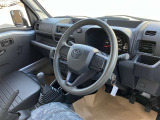 ピクシストラック スタンダード 4WD 