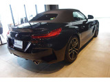 ご来店、お問い合わせ心よりお待ちしております!BMW Premium Selection大分【無料専用ダイアル 0078-6002-108665】