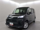 ☆当社3つの安心を提供いたしております(徹底した洗浄 車両検査証明書 ロングラン保証)詳しくはスタッフがご説明いたします☆☆