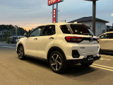 インターネットに載っていないお車もございます。ご希望の車種・グレード・色などご質問・ご希望ございましたら、お気軽にご連絡お願い致します。ご希望の仕様に合った中古車をお探し致します!