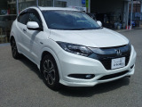 ●ホンダU-Selectだから出来る安心のお約束●2.納車整備一式(法定12ヶ月点検)いたします。エンジンオイル交換!オイルフィルター交換!ワイパーゴム交換!キーレス電池交換!