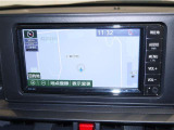 ライズ 1.0 X S 4WD 
